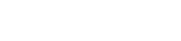 Isaac Barradas – Consultoria Imobiliária em Loures